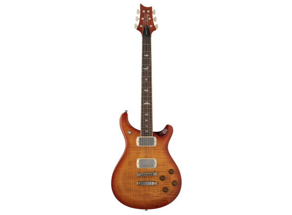 PRS SE McCarty 594 Vintage Sunburst (2026) PRS SE McCarty 594 Vintage Sunburst (2026)